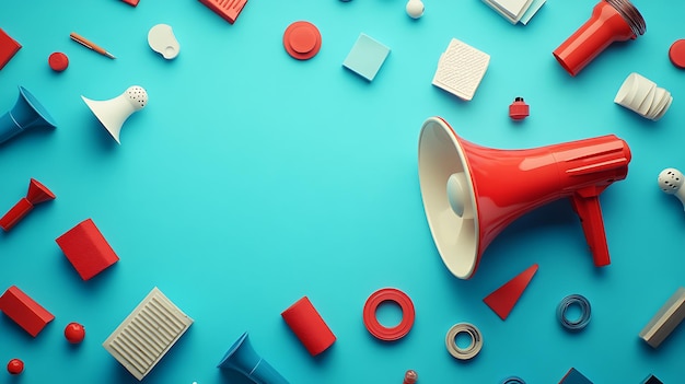 Marketing Strategy Consulting