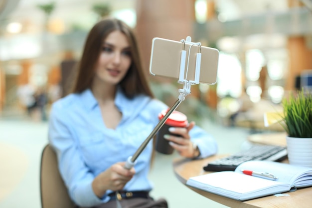 Brand identity development - creating meaningful visual identity