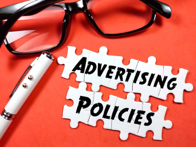 Brand development services